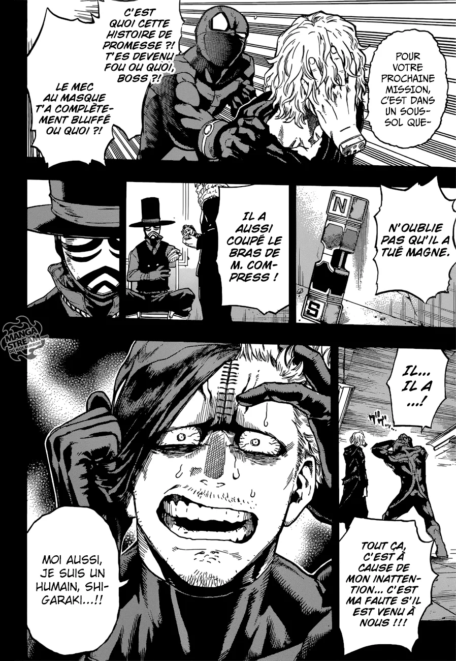 My Hero Academia - 148 - 6551047fdf84f.webp