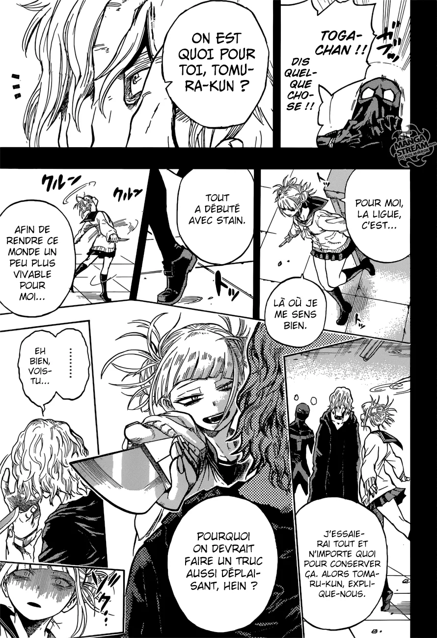 My Hero Academia - 148 - 6551048026075.webp