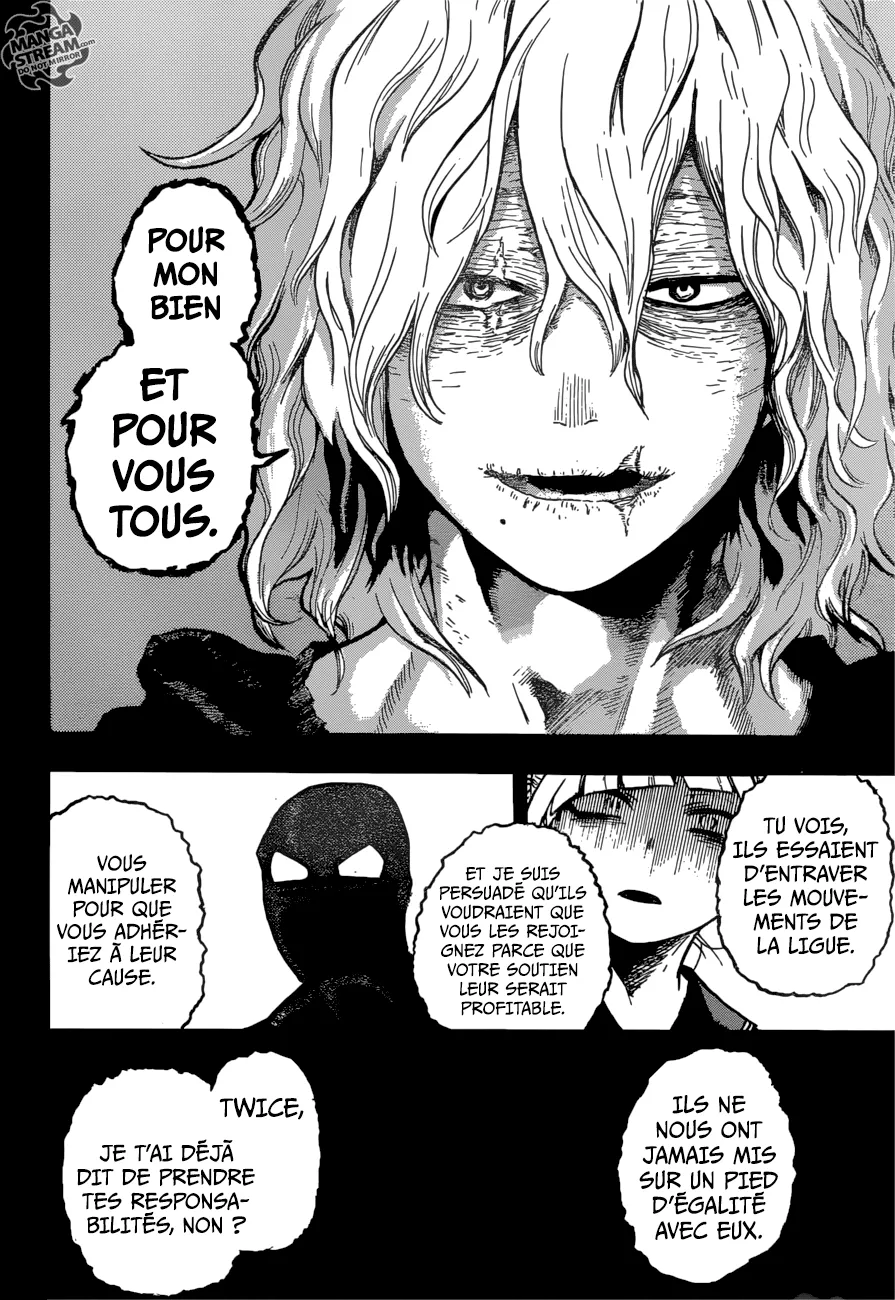 My Hero Academia - 148 - 65510480617e0.webp