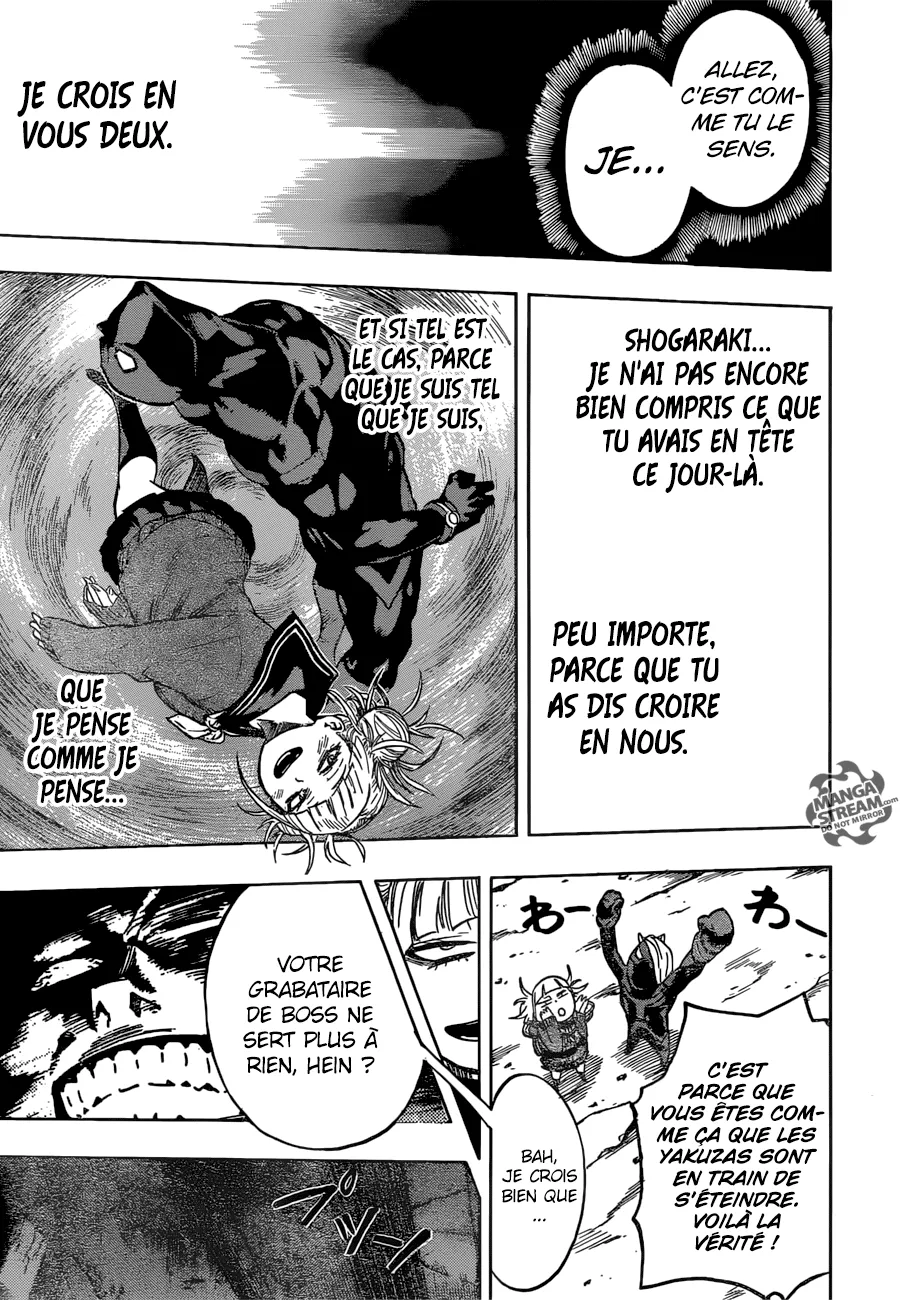 My Hero Academia - 148 - 655104809ee8b.webp