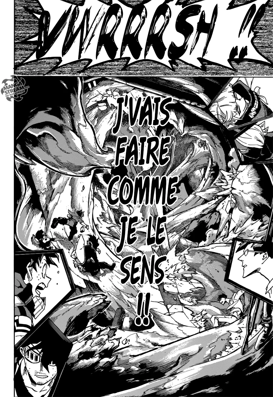 My Hero Academia - 148 - 65510480db925.webp