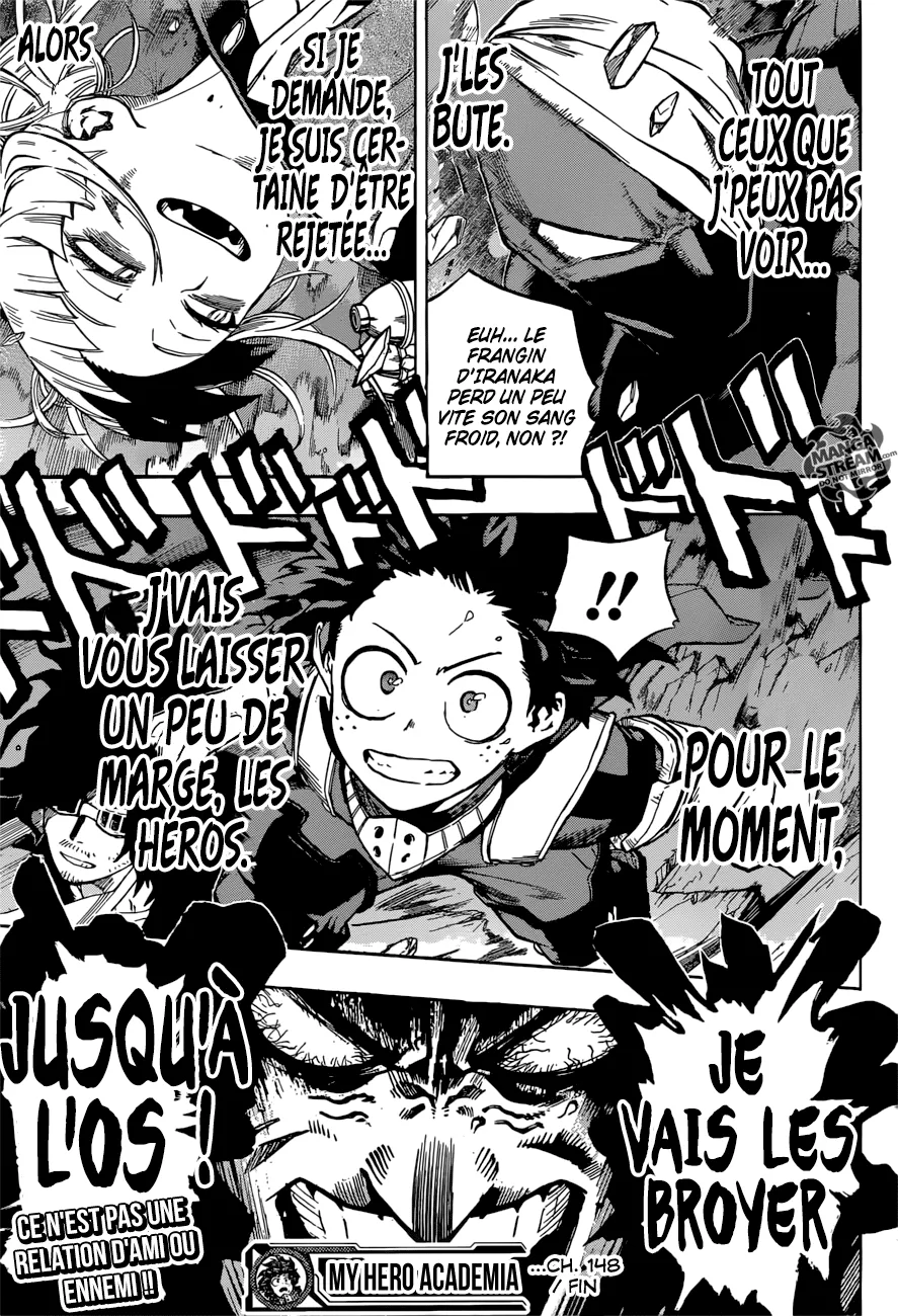 My Hero Academia - 148 - 65510481247cd.webp