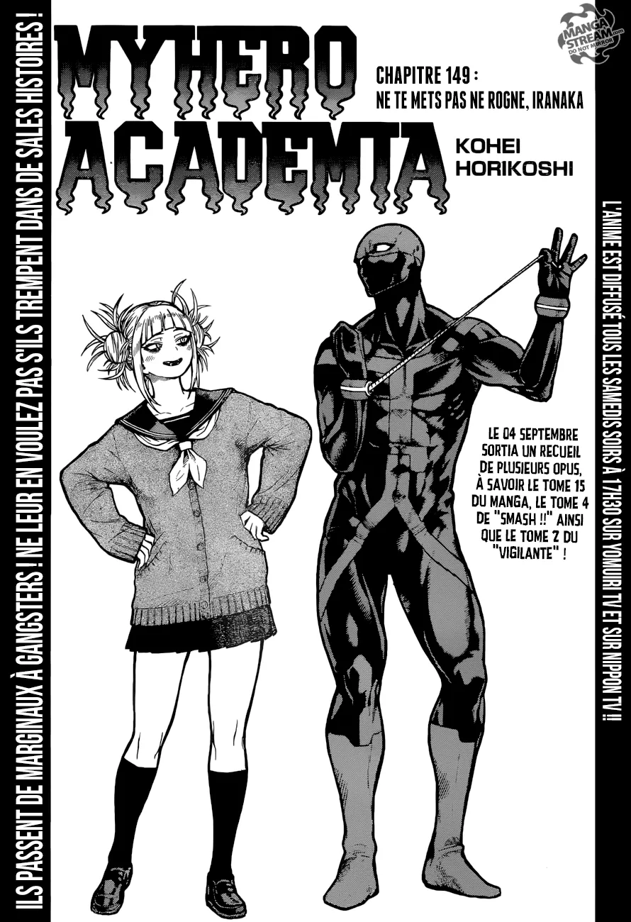 My Hero Academia - 149 - 655104815dc1a.webp