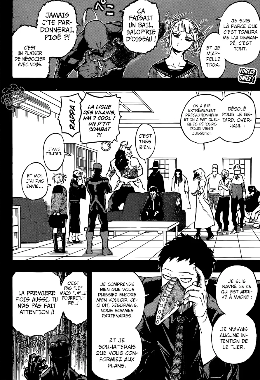 My Hero Academia - 149 - 655104819a7cf.webp