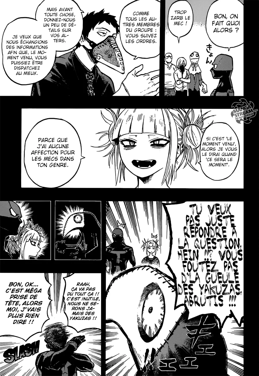 My Hero Academia - 149 - 65510481d98f4.webp