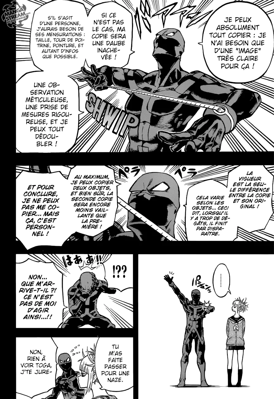 My Hero Academia - 149 - 655104821d185.webp