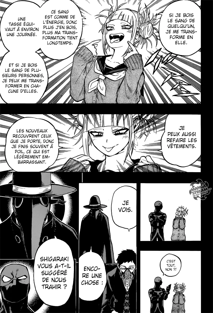 My Hero Academia - 149 - 6551048258a9c.webp