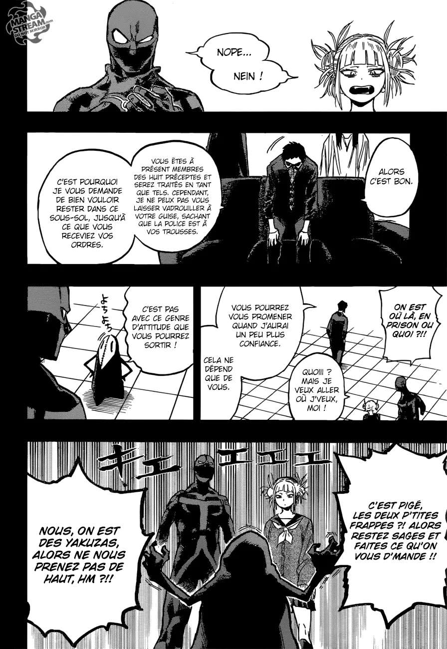 My Hero Academia - 149 - 655104829165d.webp
