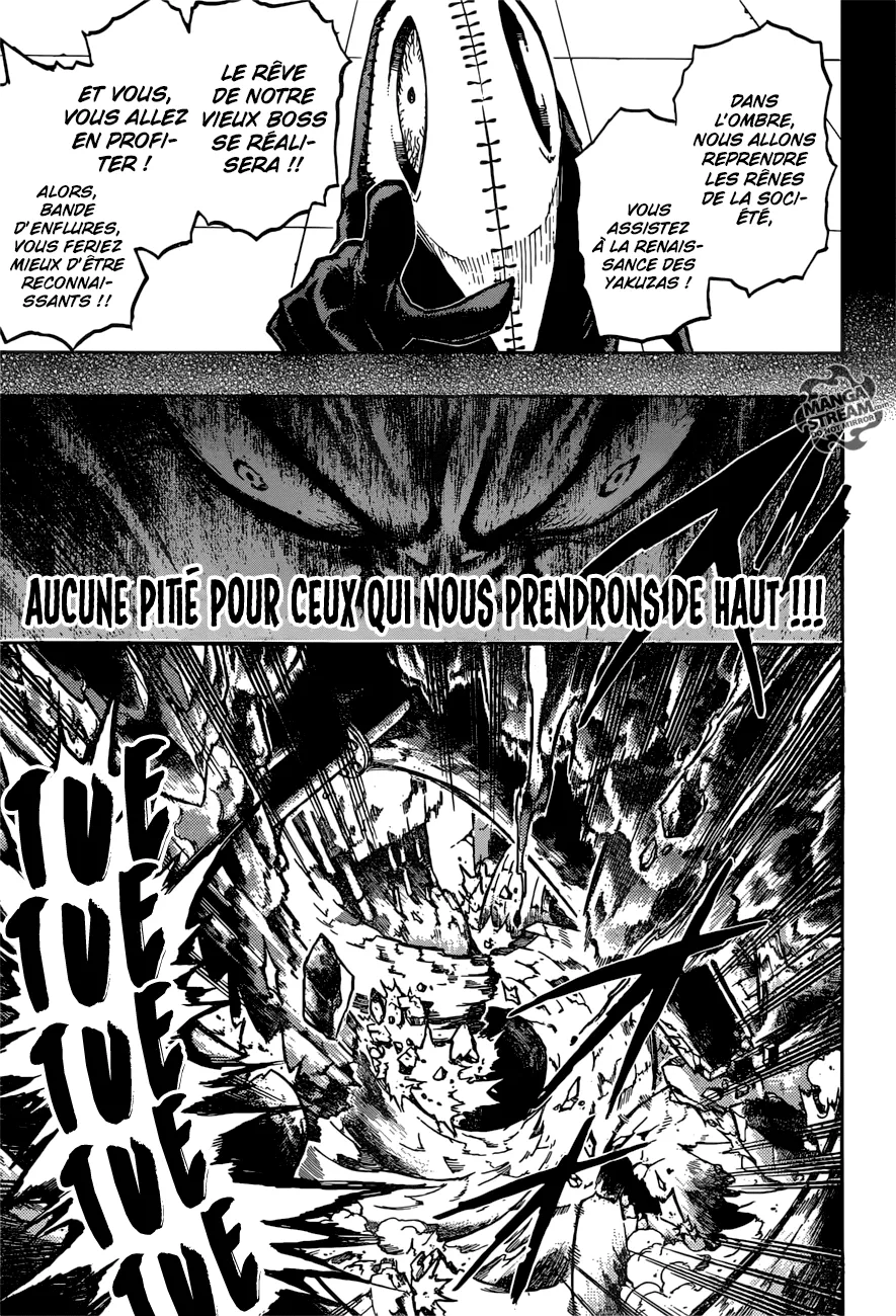 My Hero Academia - 149 - 65510482cdd67.webp