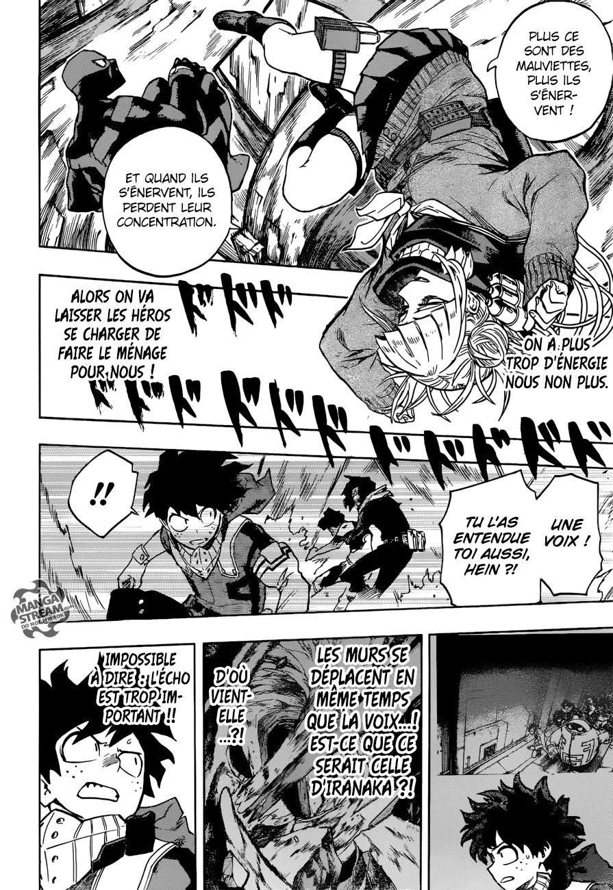 My Hero Academia - 149 - 6551048319055.webp