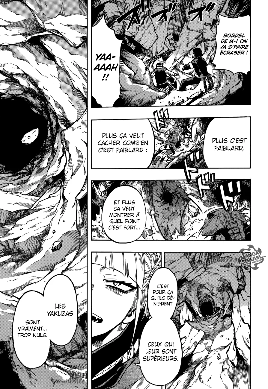 My Hero Academia - 149 - 655104835443a.webp