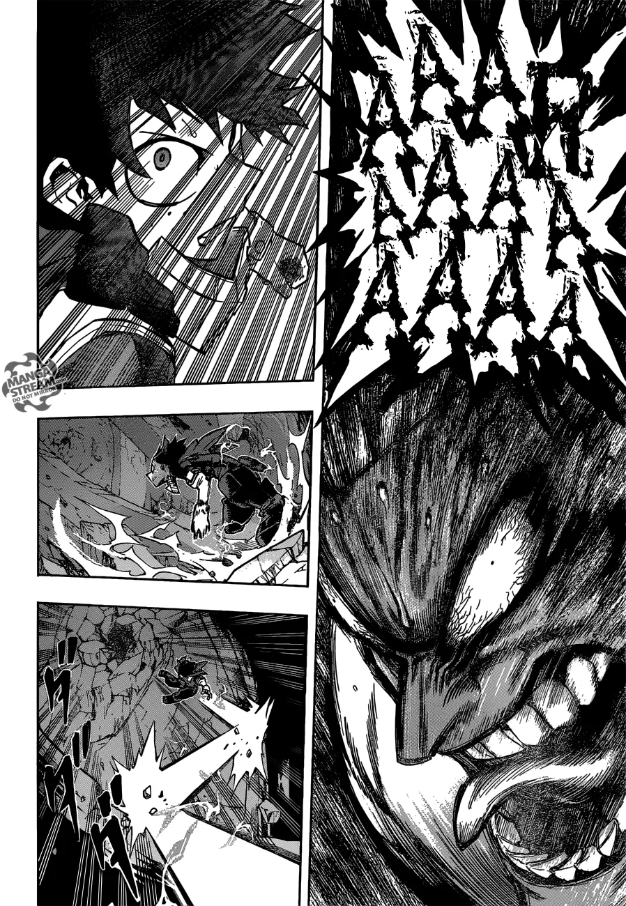 My Hero Academia - 149 - 6551048395159.webp