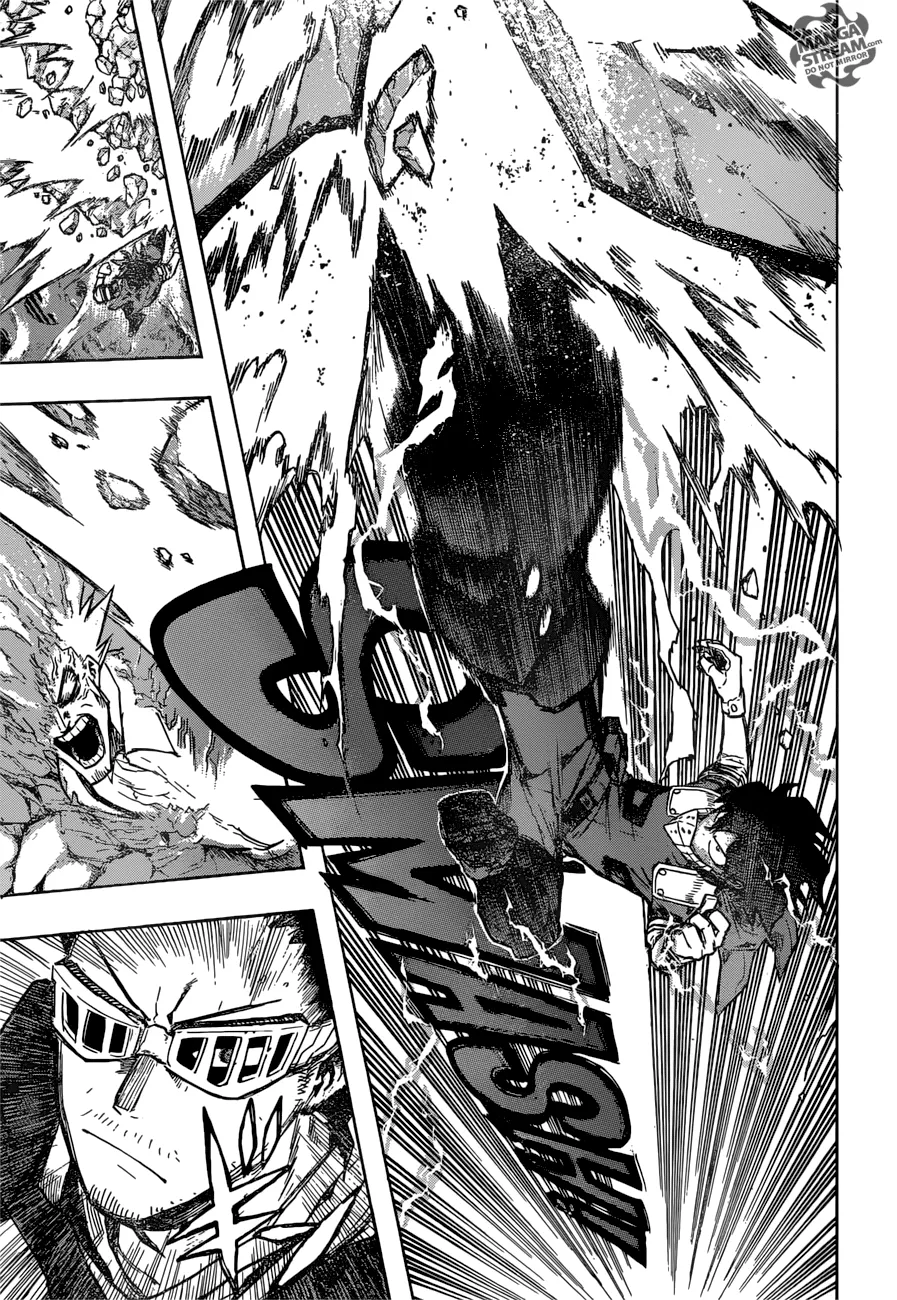 My Hero Academia - 149 - 65510483d5cdb.webp