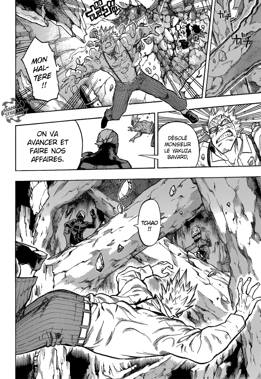 My Hero Academia - 149 - 6551048420224.webp