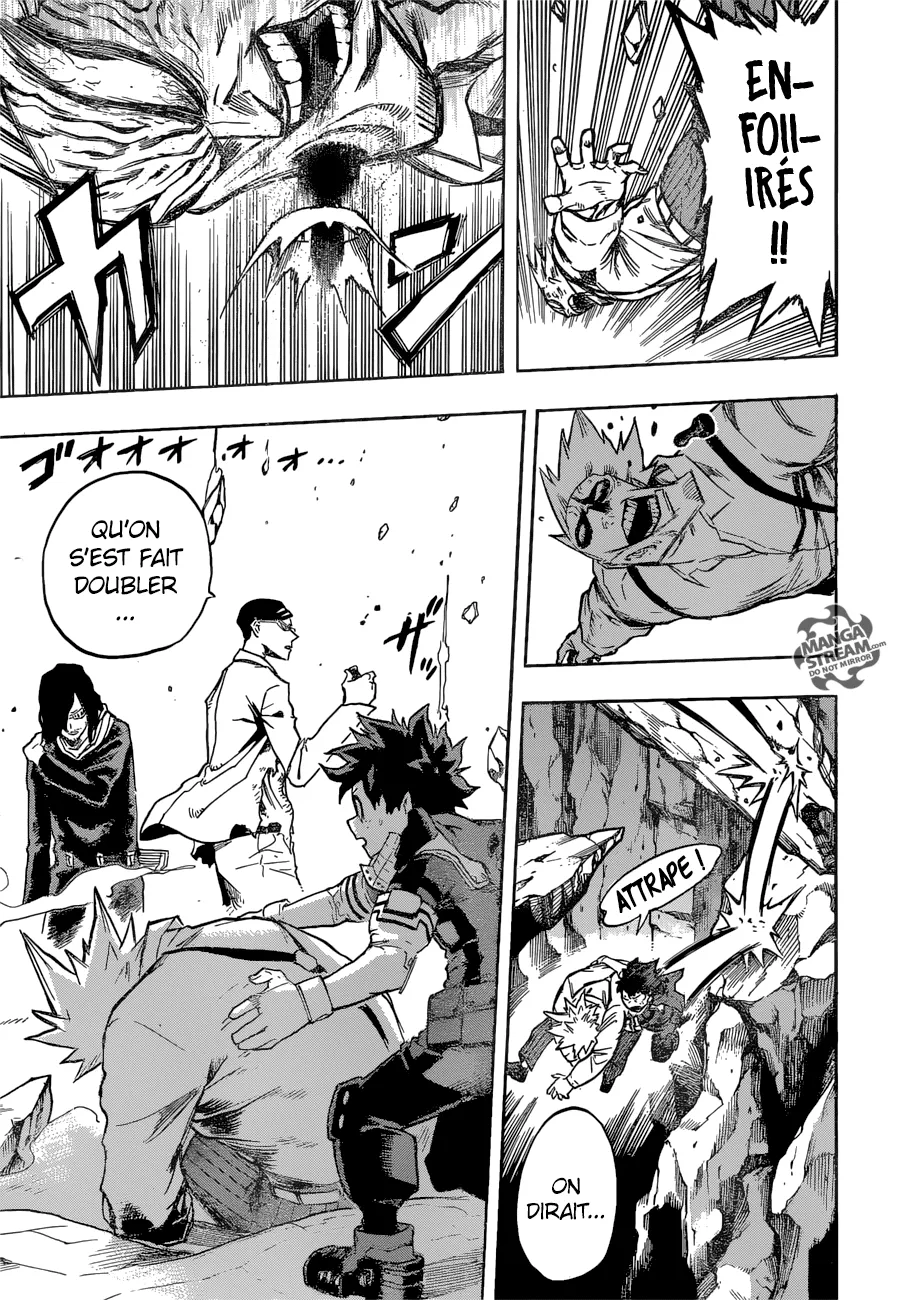 My Hero Academia - 149 - 655104845c8ce.webp