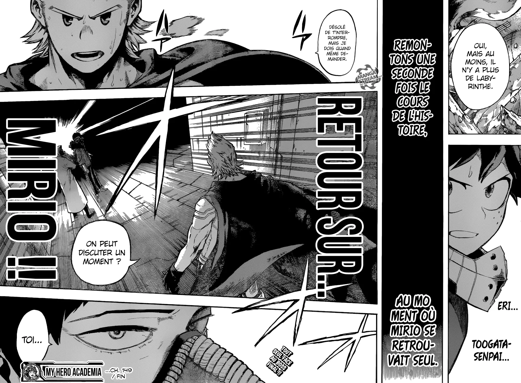 My Hero Academia - 149 - 65510484c01c8.webp