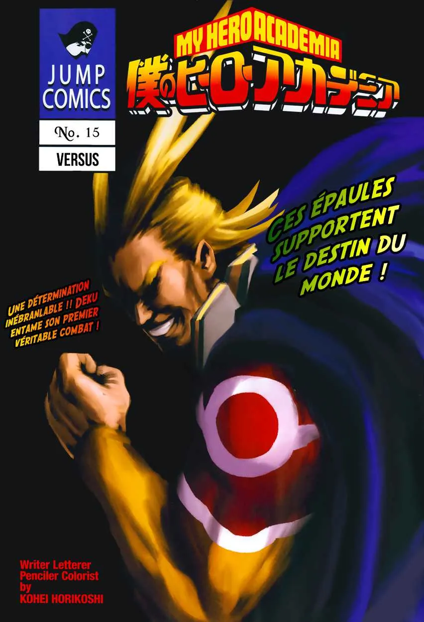 My Hero Academia - 15 - 65510484e4f01.webp