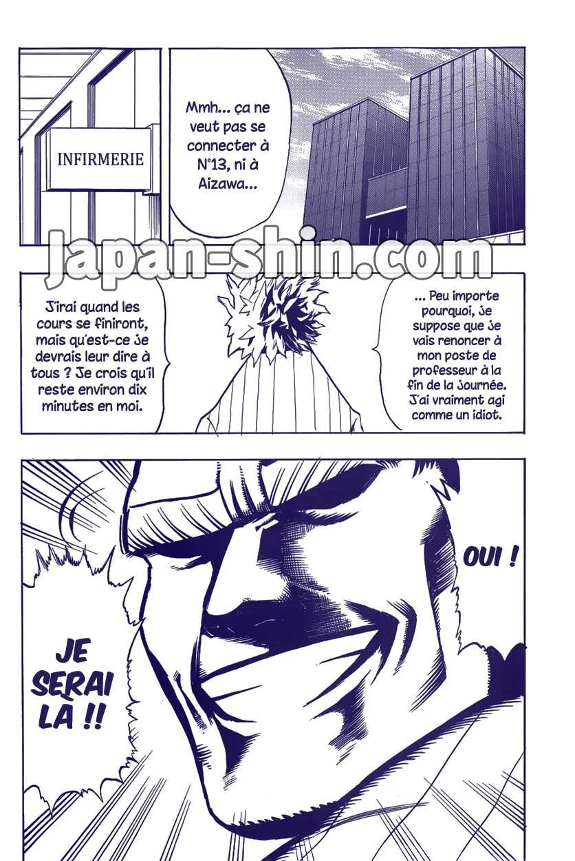 My Hero Academia - 15 - 6551048519536.webp