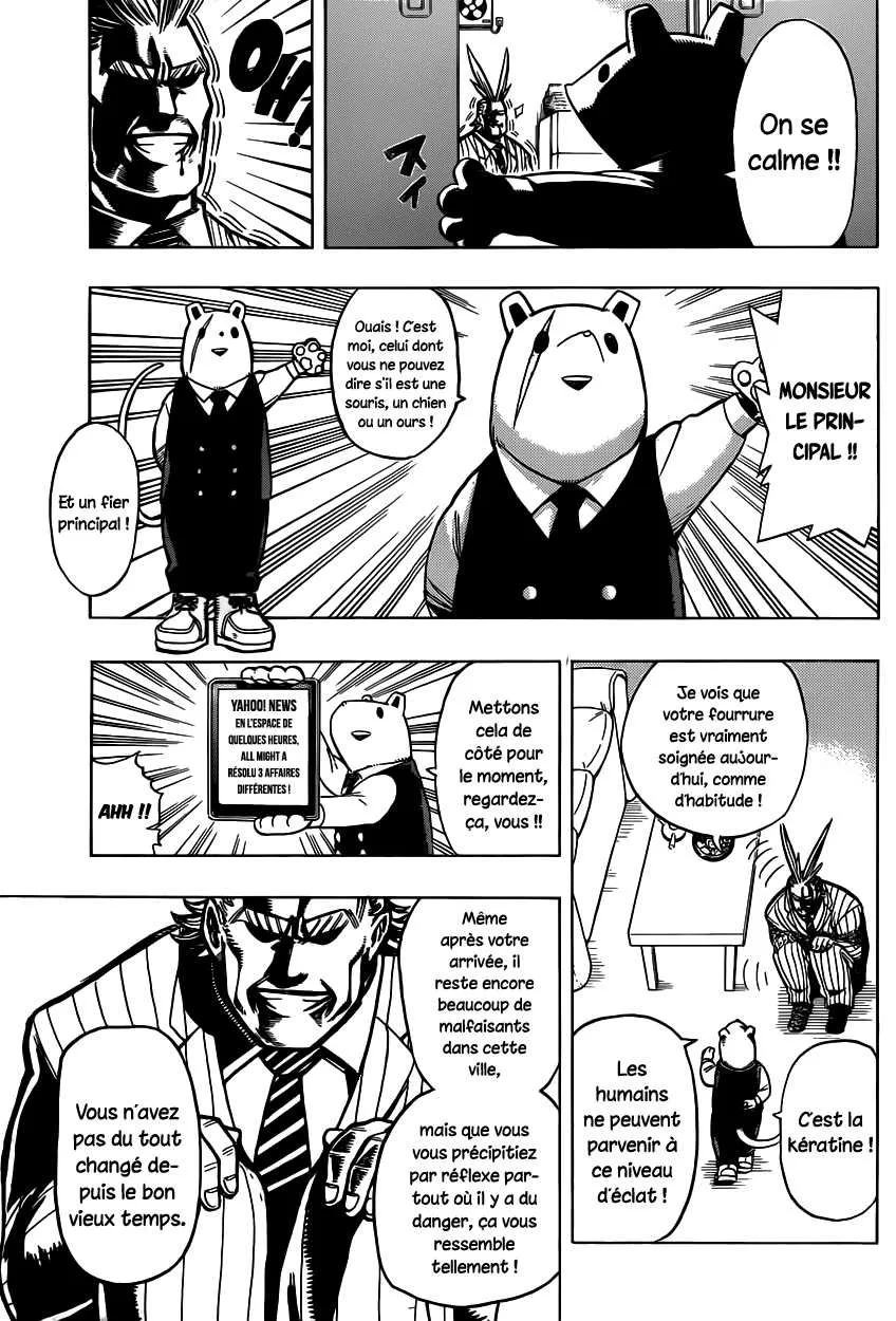 My Hero Academia - 15 - 655104854f323.webp