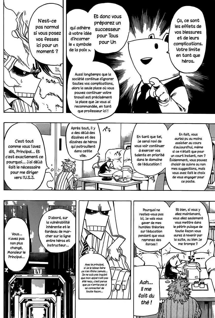 My Hero Academia - 15 - 65510485835e8.webp