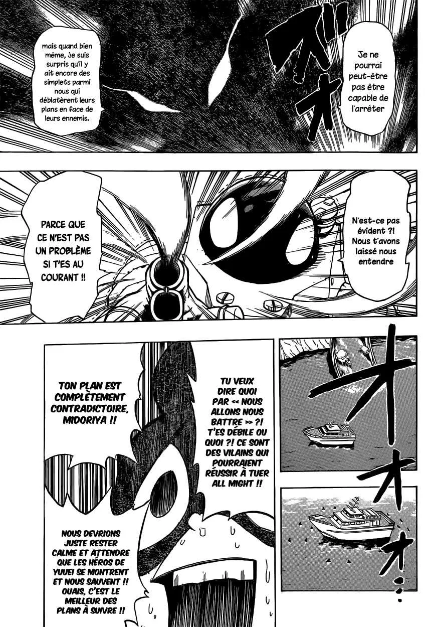 My Hero Academia - 15 - 6551048631370.webp