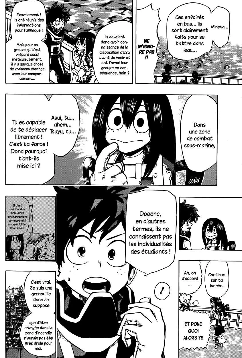 My Hero Academia - 15 - 655104866a662.webp