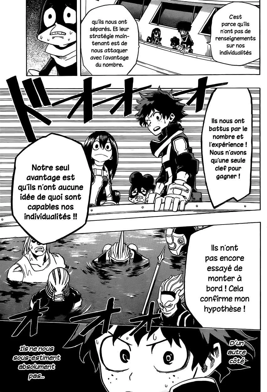 My Hero Academia - 15 - 655104869fd67.webp
