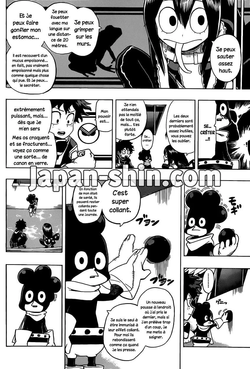 My Hero Academia - 15 - 65510486d4ba3.webp