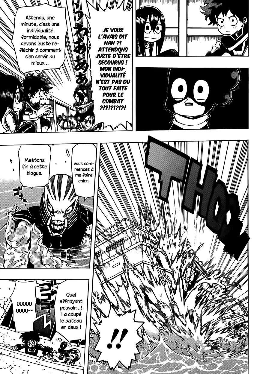 My Hero Academia - 15 - 6551048723ad2.webp
