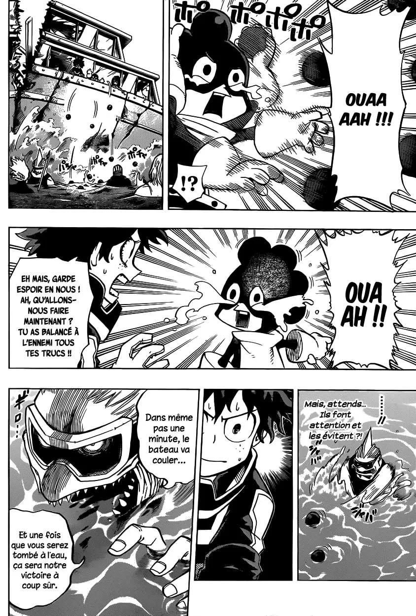 My Hero Academia - 15 - 6551048767440.webp