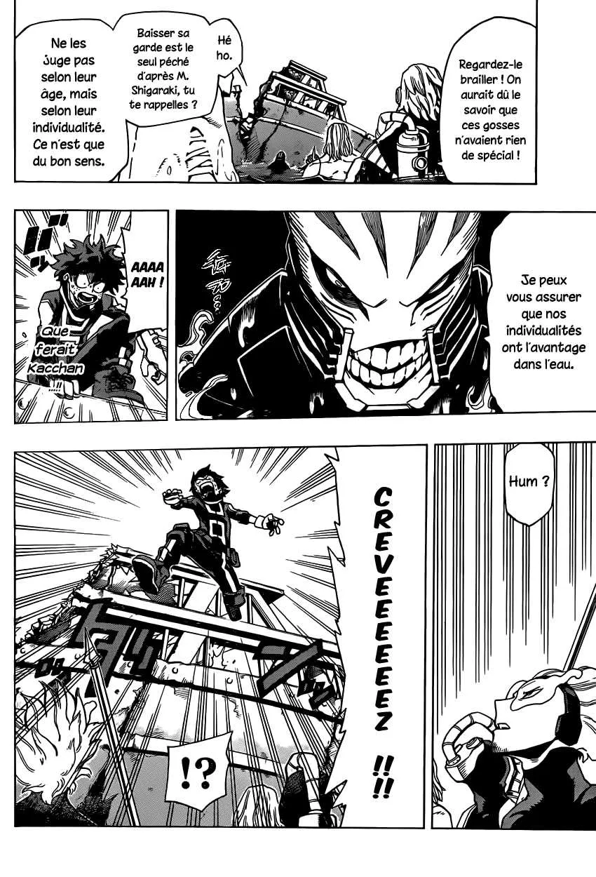 My Hero Academia - 15 - 65510487eb713.webp