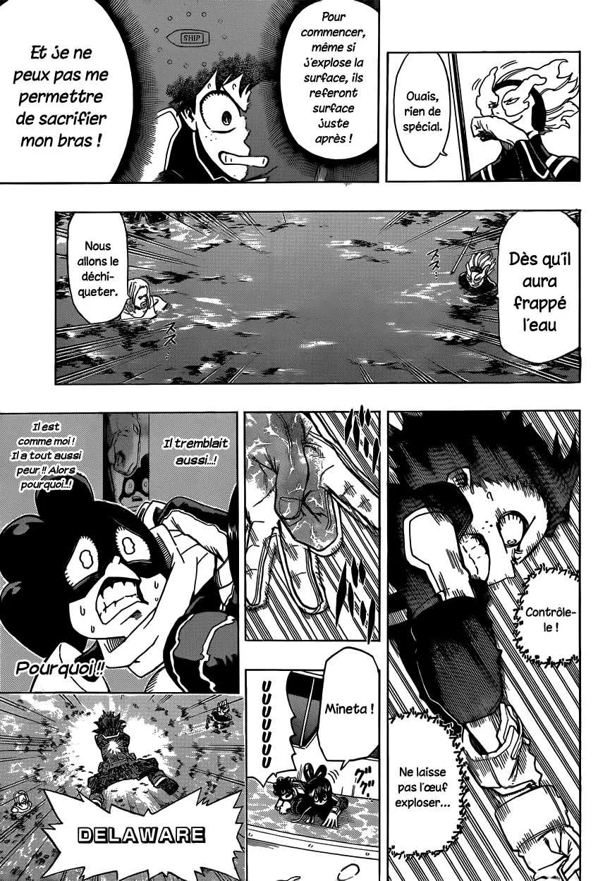 My Hero Academia - 15 - 6551048833fbe.webp