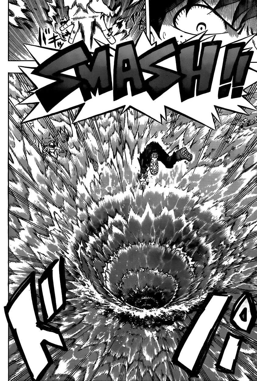 My Hero Academia - 15 - 6551048875829.webp