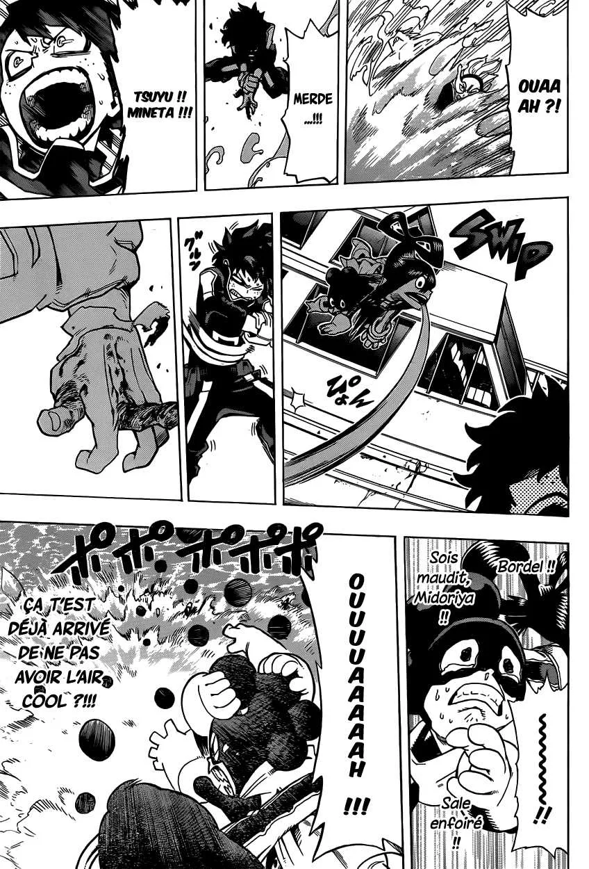 My Hero Academia - 15 - 65510488b98ba.webp