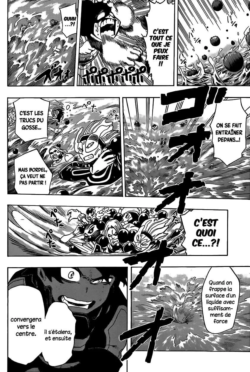 My Hero Academia - 15 - 655104890999f.webp