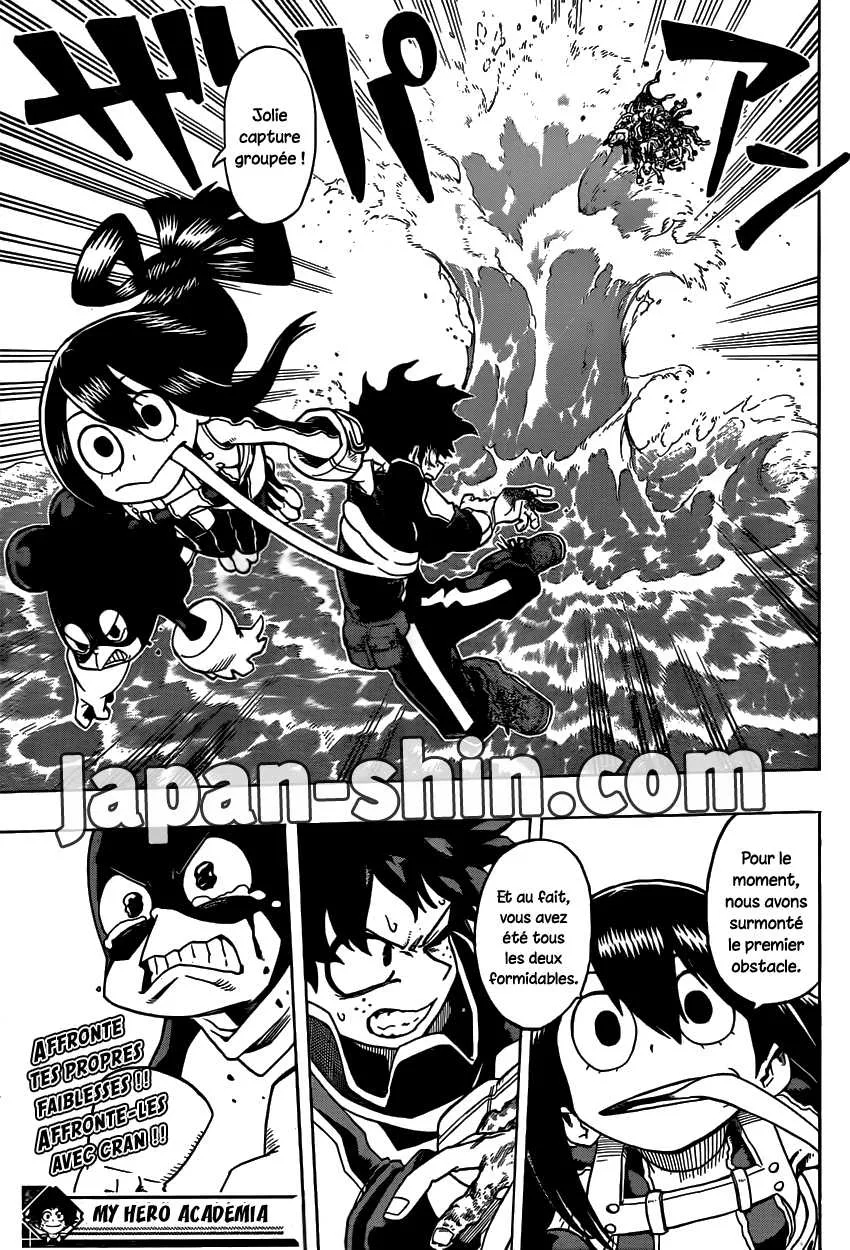 My Hero Academia - 15 - 6551048941c83.webp
