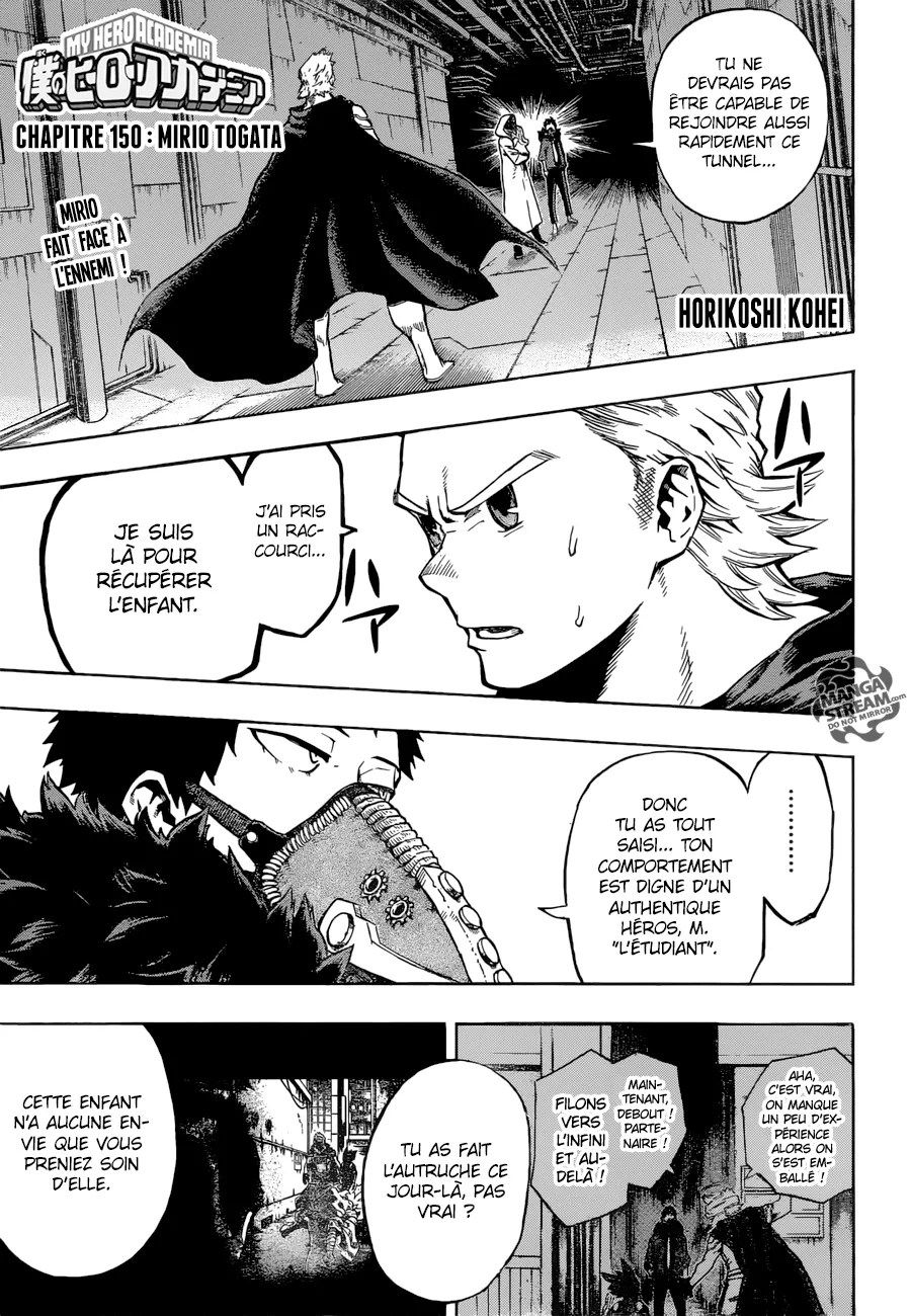 My Hero Academia - 150 - 6551048979957.webp