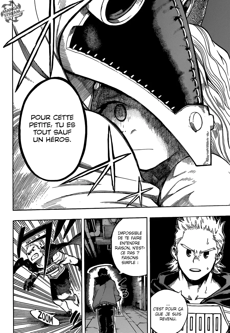 My Hero Academia - 150 - 65510489b1938.webp