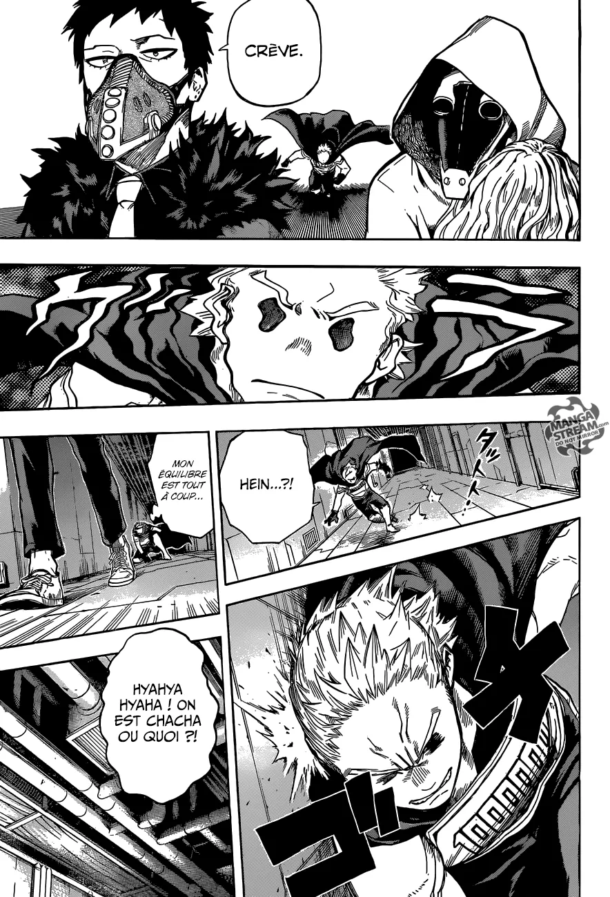 My Hero Academia - 150 - 65510489e67d6.webp
