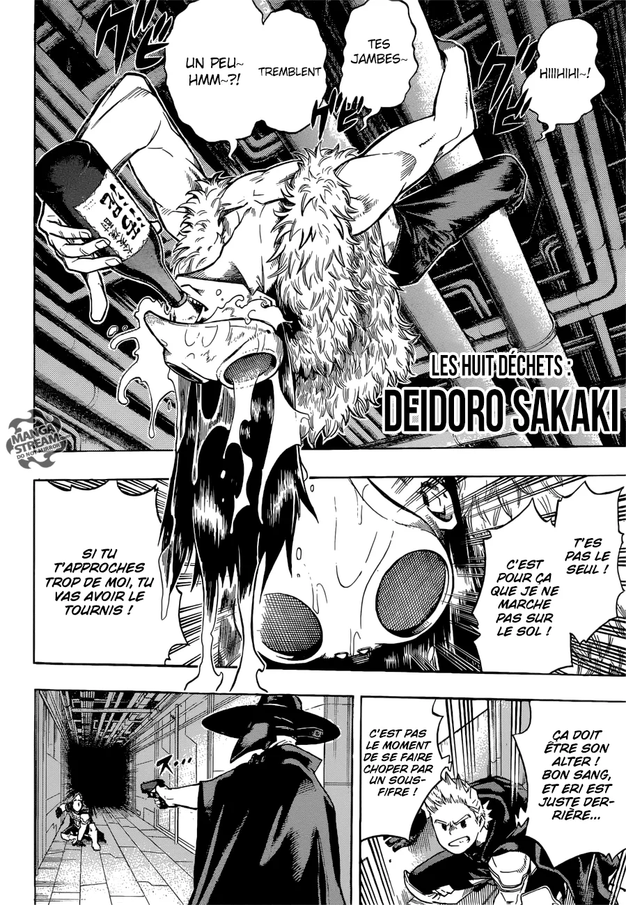 My Hero Academia - 150 - 6551048a2e755.webp