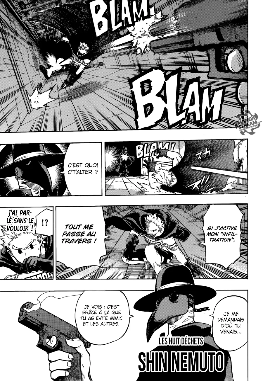My Hero Academia - 150 - 6551048a68f98.webp