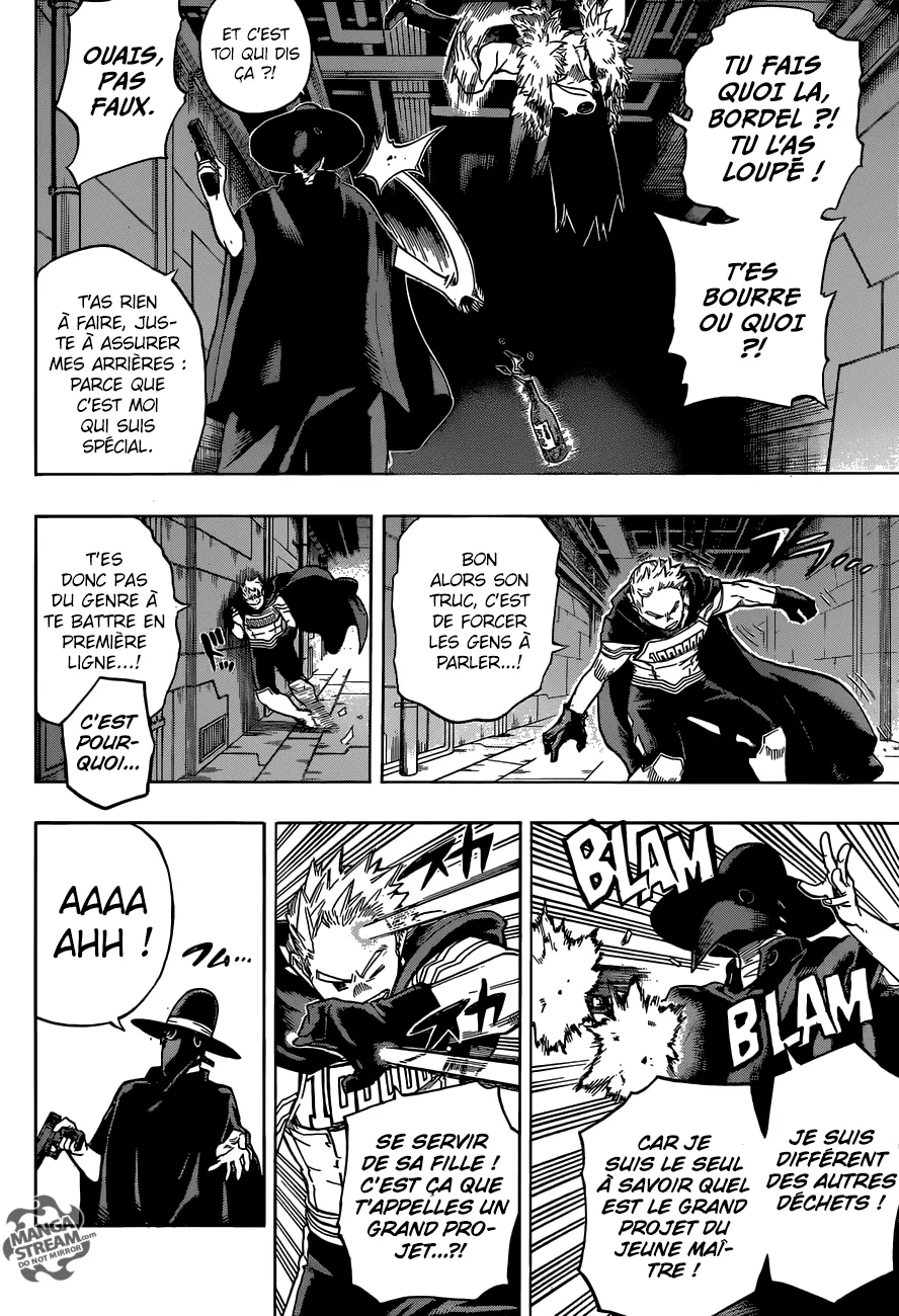 My Hero Academia - 150 - 6551048aa0879.webp