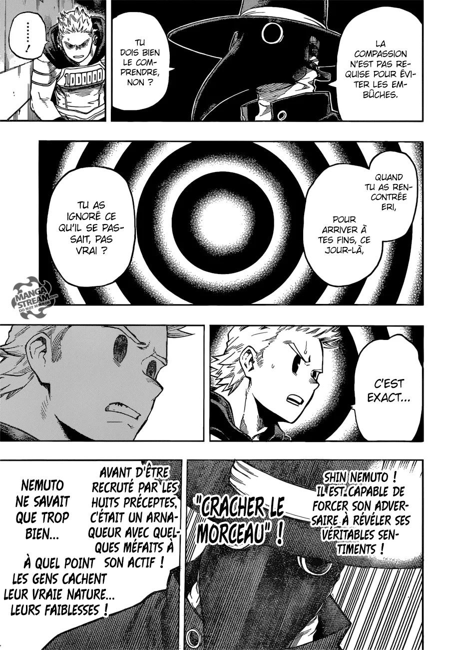 My Hero Academia - 150 - 6551048adaee7.webp