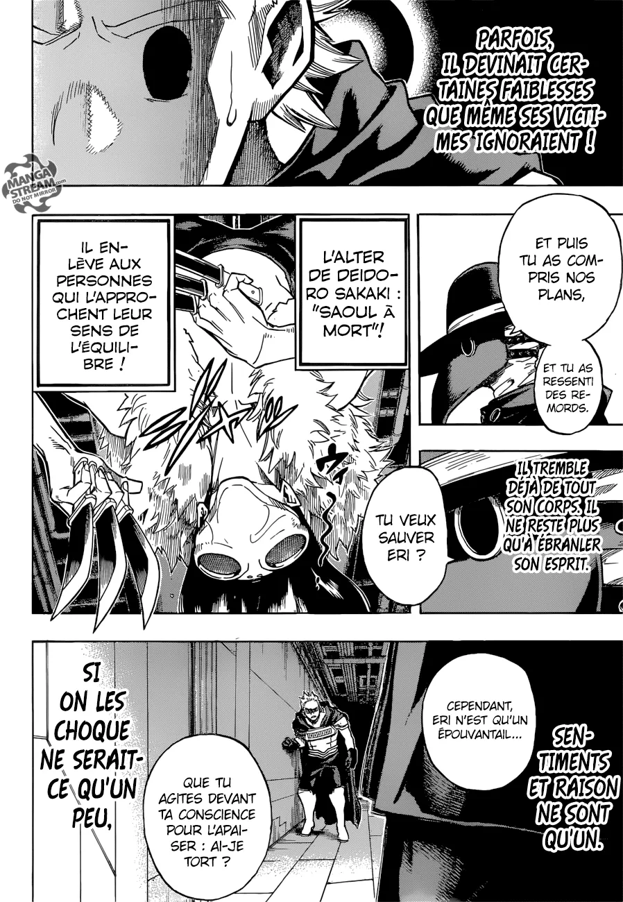 My Hero Academia - 150 - 6551048b277d7.webp