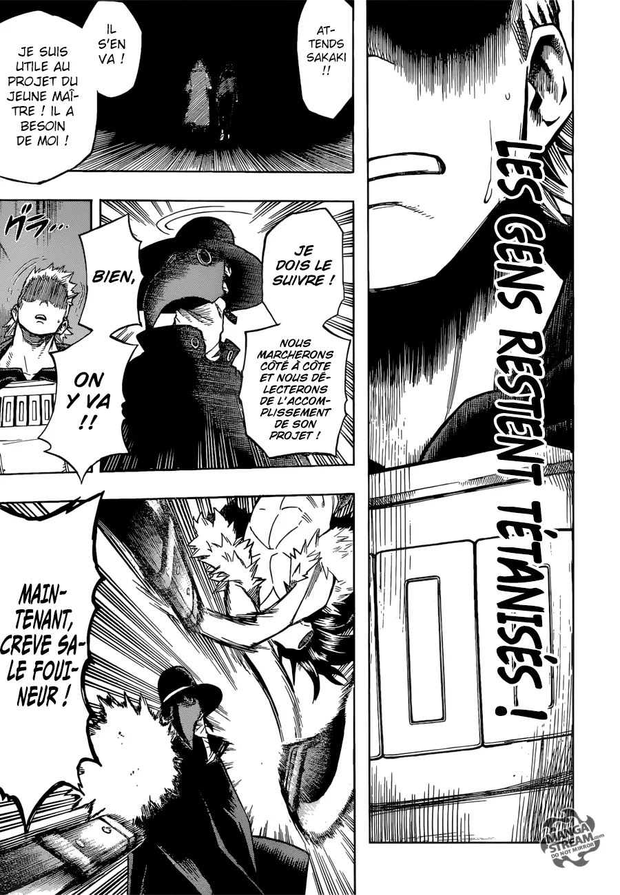 My Hero Academia - 150 - 6551048b607f5.webp