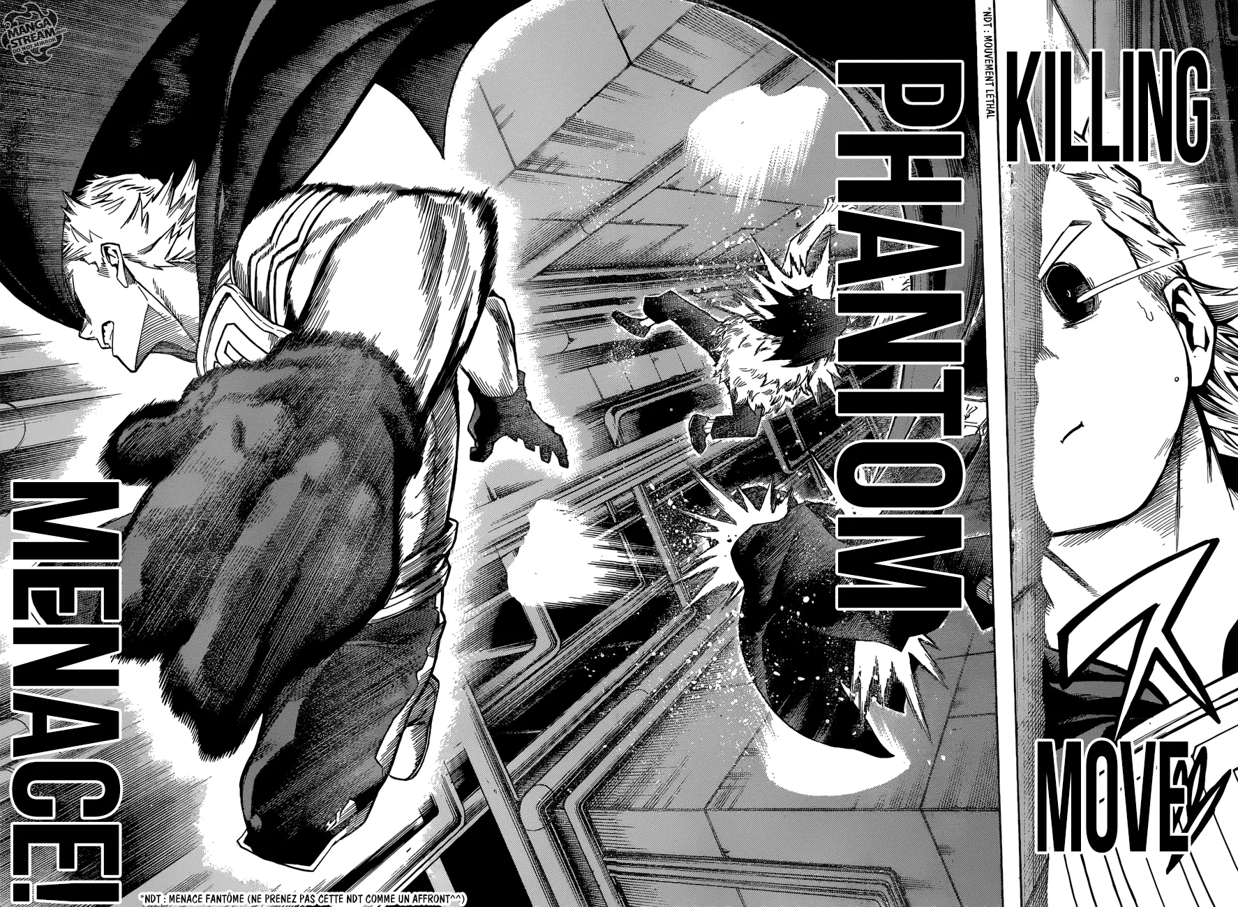 My Hero Academia - 150 - 6551048be6339.webp