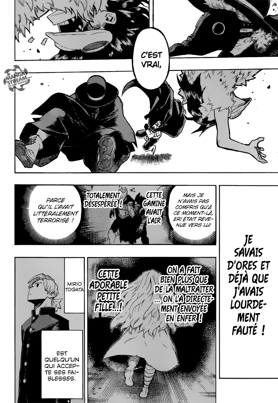 My Hero Academia - 150 - 6551048c3123e.webp