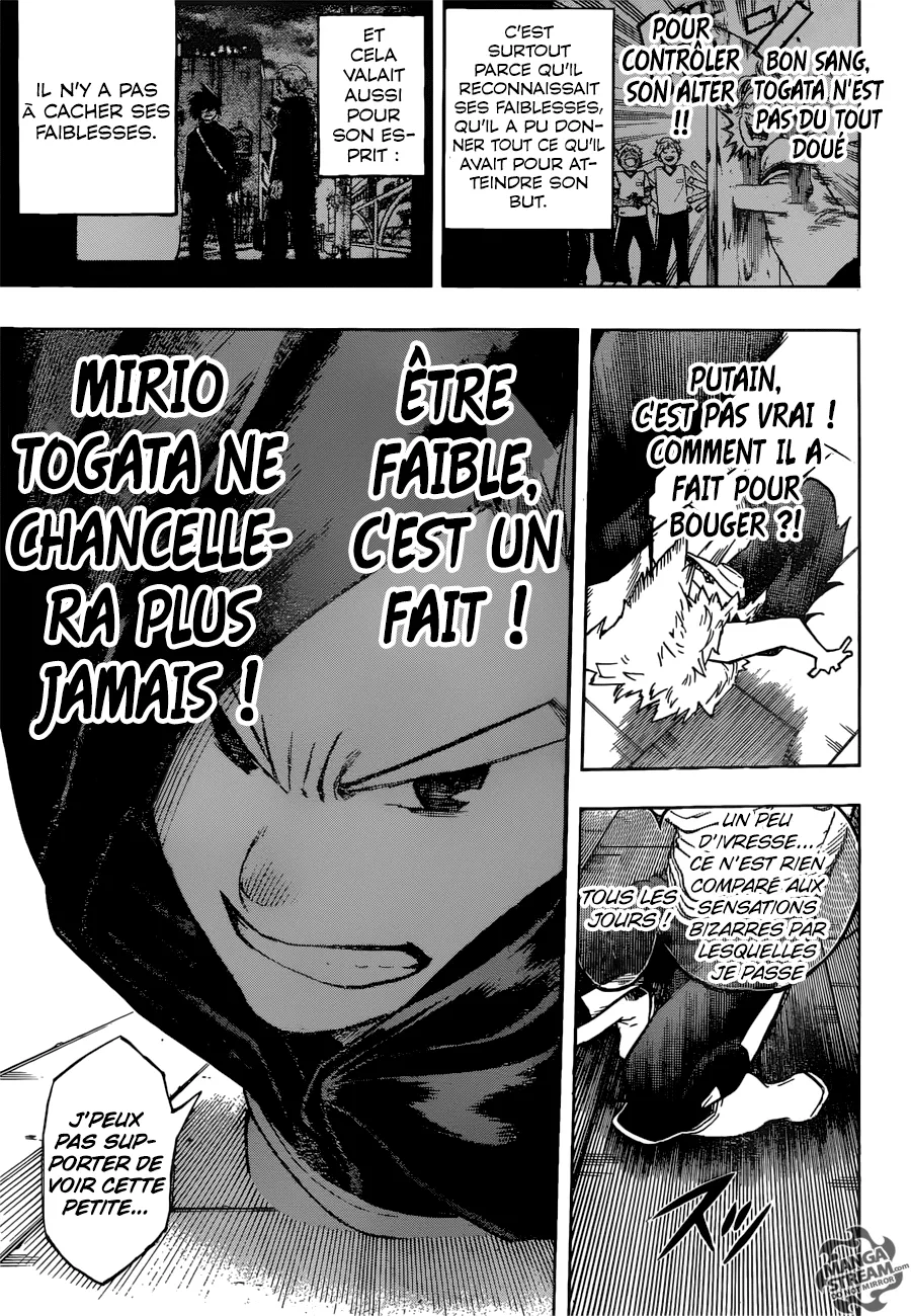 My Hero Academia - 150 - 6551048c70690.webp