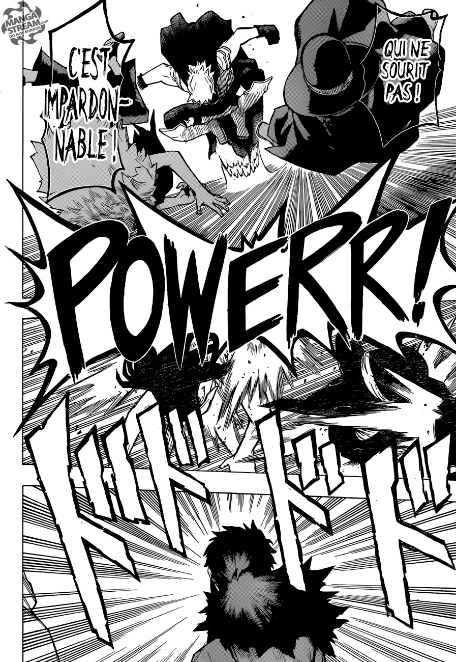 My Hero Academia - 150 - 6551048ca7e22.webp