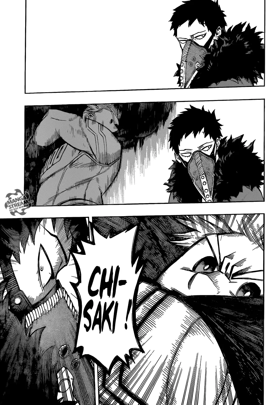 My Hero Academia - 150 - 6551048cde726.webp